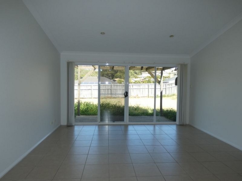 12 Macdonald Avenue, Upper Coomera QLD 4209