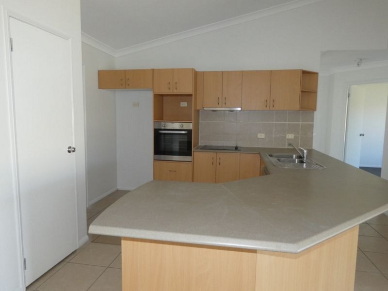 12 Macdonald Avenue, Upper Coomera QLD 4209