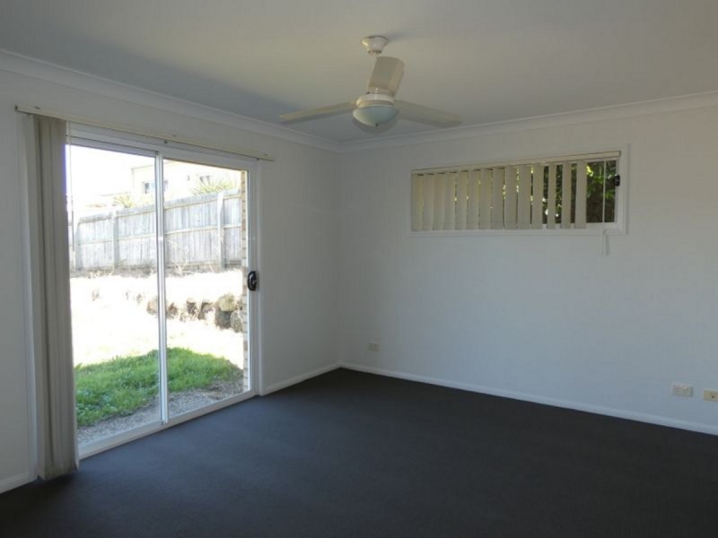 12 Macdonald Avenue, Upper Coomera QLD 4209