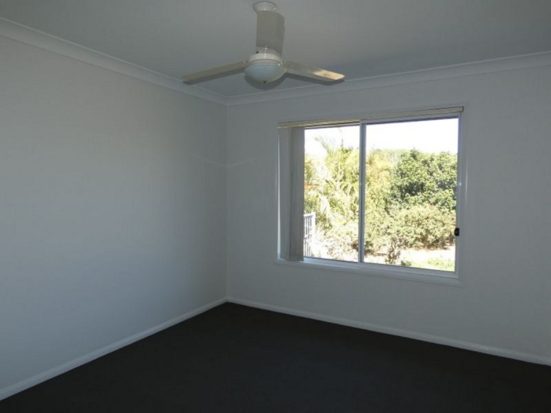 12 Macdonald Avenue, Upper Coomera QLD 4209