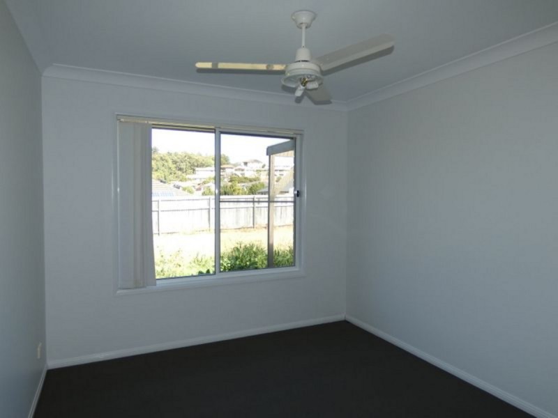 12 Macdonald Avenue, Upper Coomera QLD 4209