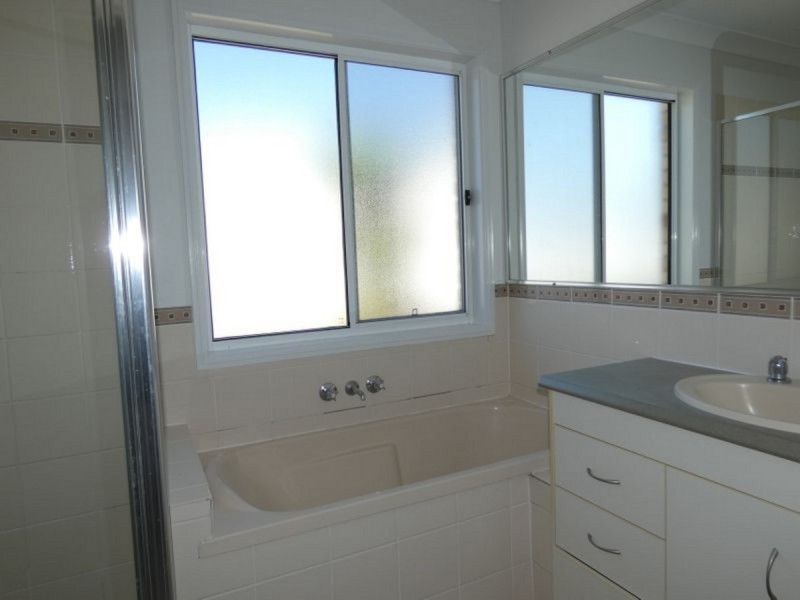 12 Macdonald Avenue, Upper Coomera QLD 4209