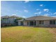 12 Macdonald Avenue, Upper Coomera QLD 4209