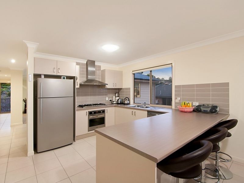 10 Serin Street, Upper Coomera QLD 4209