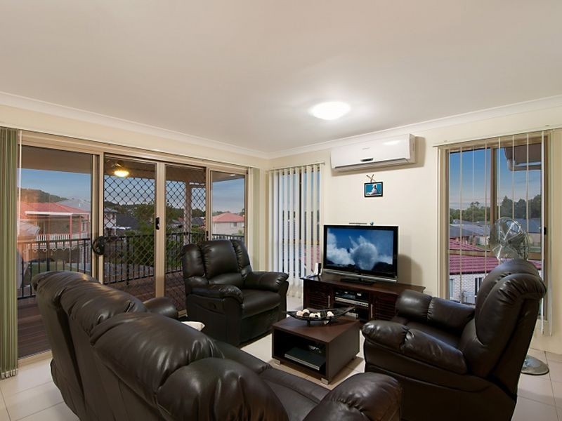 10 Serin Street, Upper Coomera QLD 4209