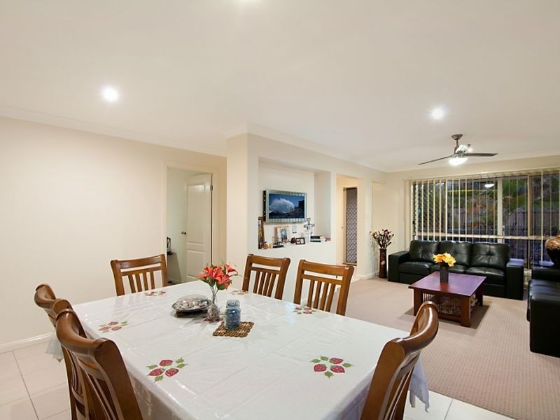 10 Serin Street, Upper Coomera QLD 4209