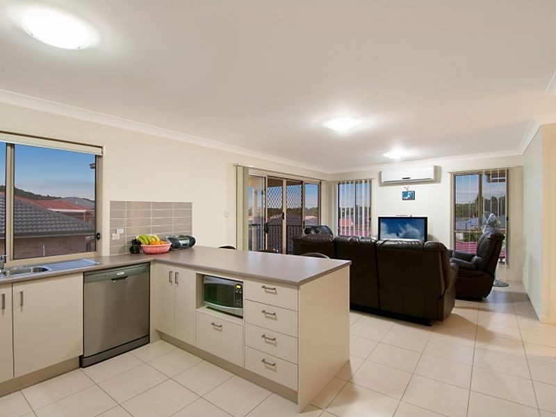 10 Serin Street, Upper Coomera QLD 4209