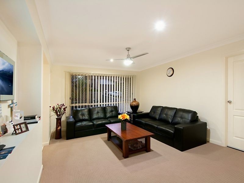 10 Serin Street, Upper Coomera QLD 4209