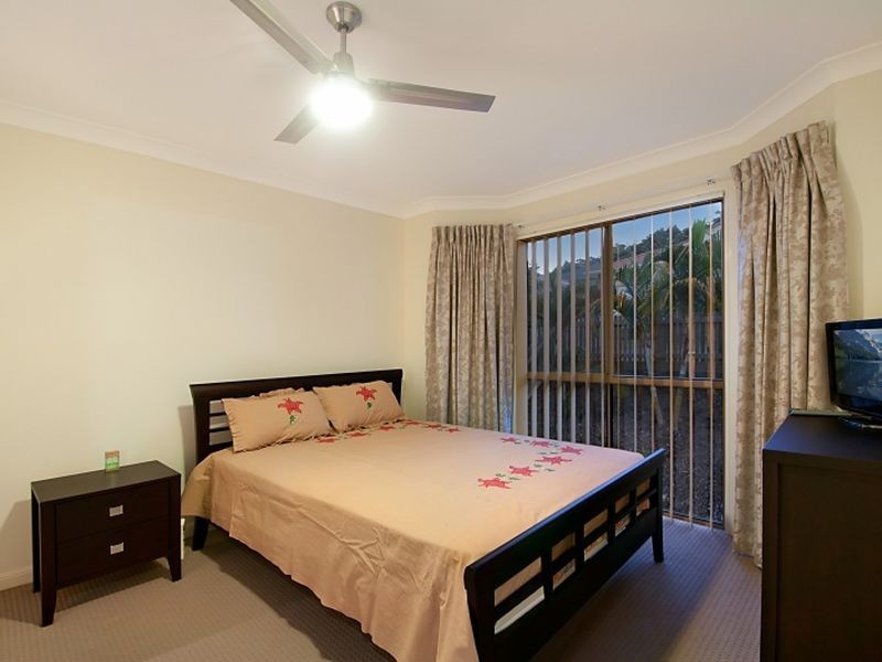 10 Serin Street, Upper Coomera QLD 4209