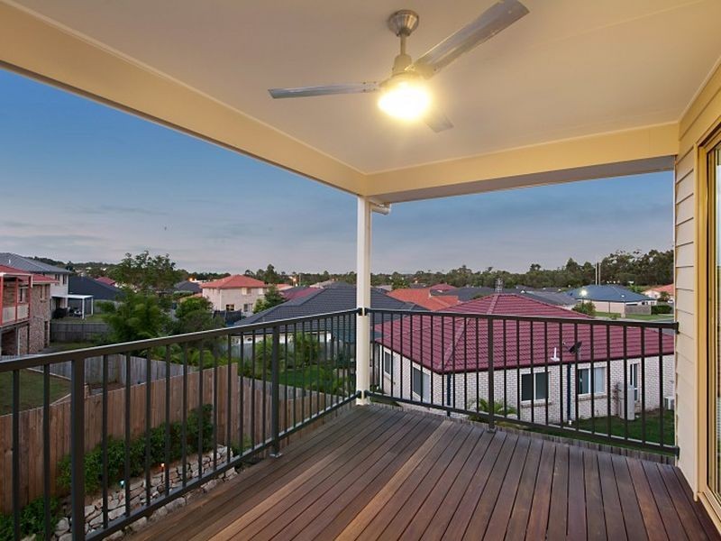 10 Serin Street, Upper Coomera QLD 4209