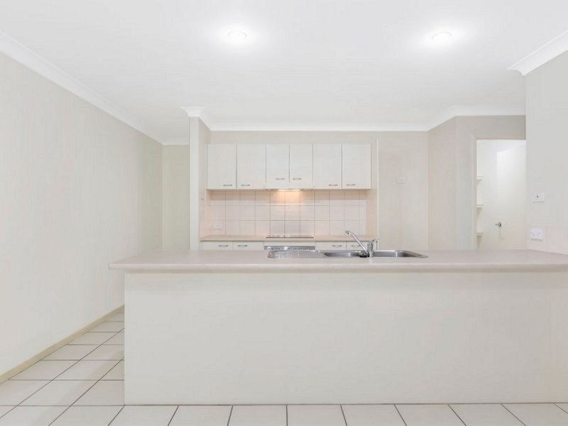 14 Fitzpatrick Street, Upper Coomera QLD 4209