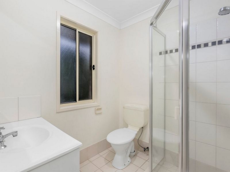 14 Fitzpatrick Street, Upper Coomera QLD 4209