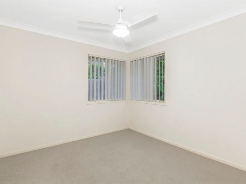 14 Fitzpatrick Street, Upper Coomera QLD 4209