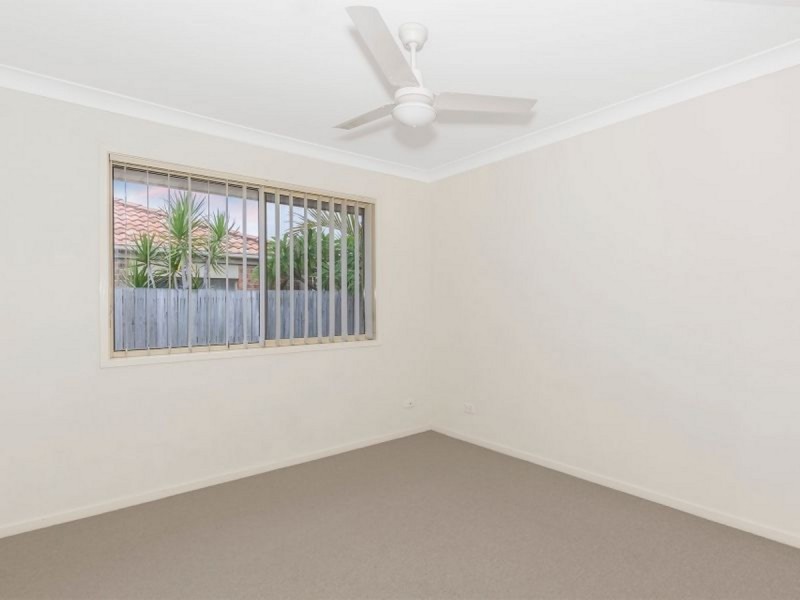 14 Fitzpatrick Street, Upper Coomera QLD 4209