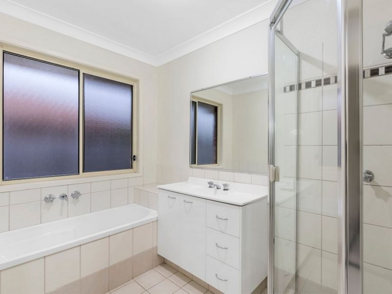 14 Fitzpatrick Street, Upper Coomera QLD 4209