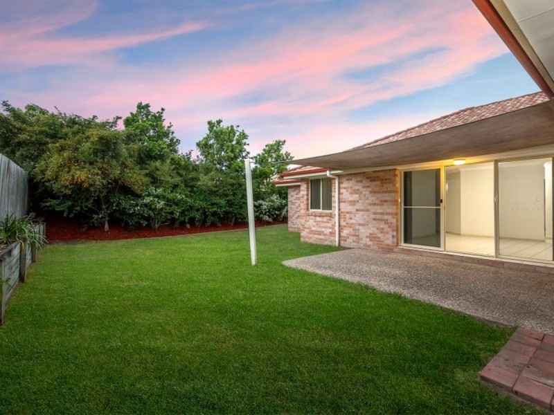 14 Fitzpatrick Street, Upper Coomera QLD 4209