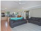 20 Cedarton Crescent, Ormeau QLD 4208