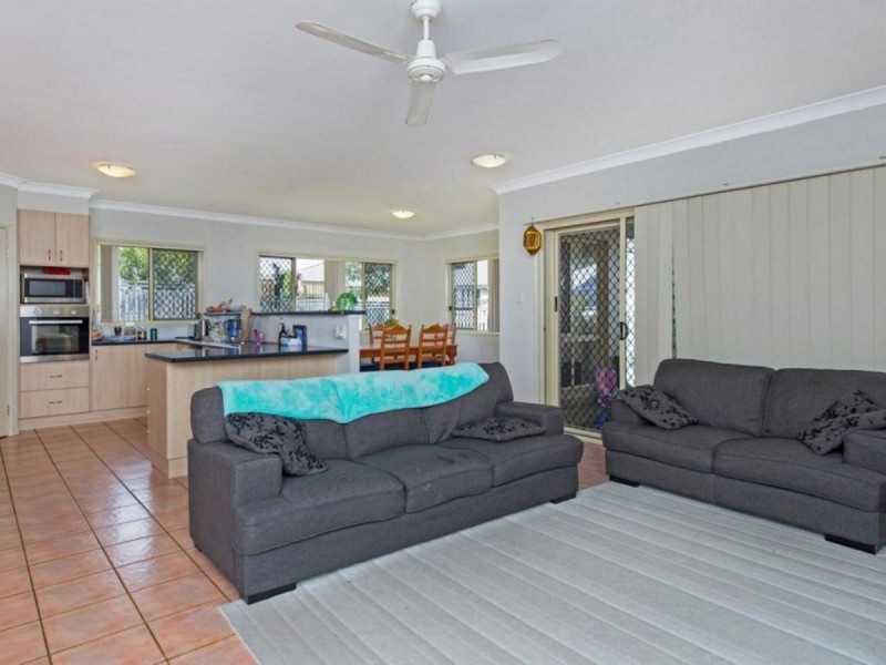 20 Cedarton Crescent, Ormeau QLD 4208