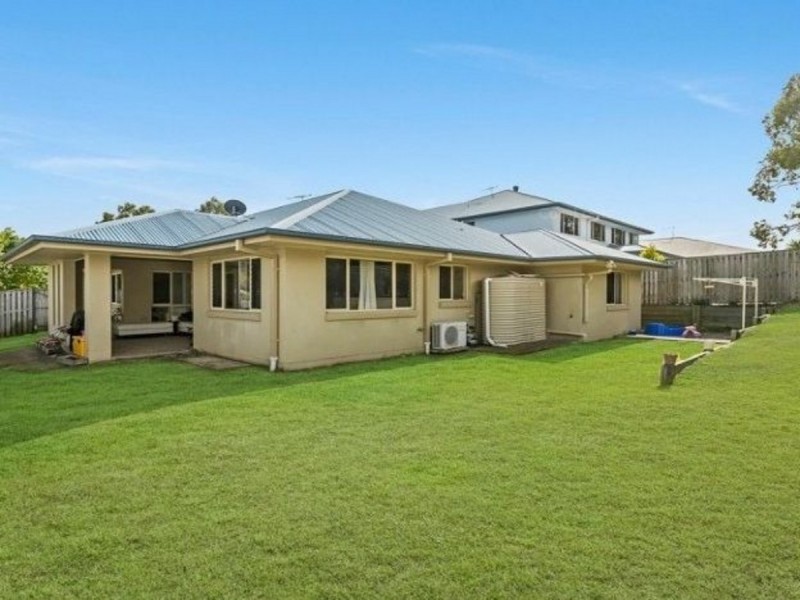20 Cedarton Crescent, Ormeau QLD 4208