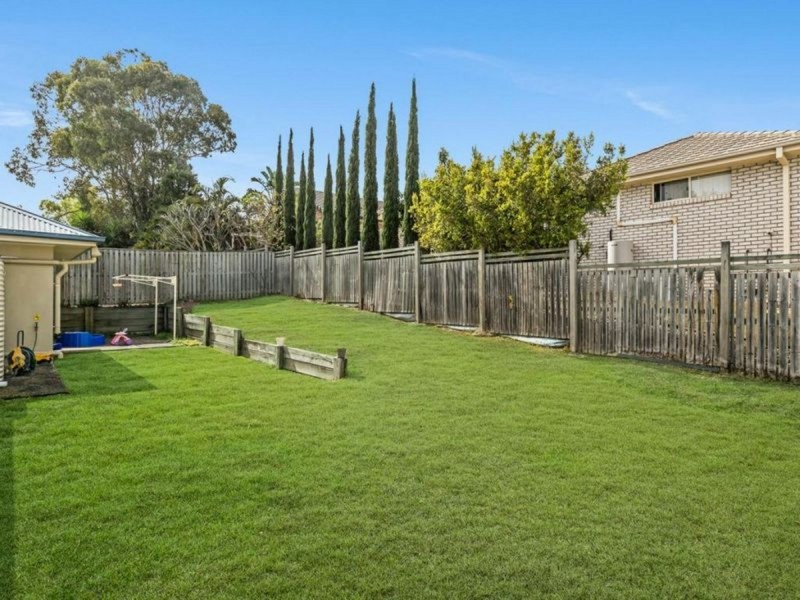 20 Cedarton Crescent, Ormeau QLD 4208