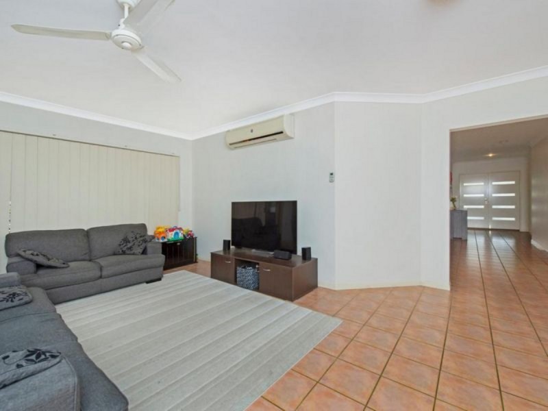 20 Cedarton Crescent, Ormeau QLD 4208