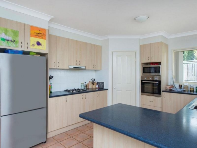 20 Cedarton Crescent, Ormeau QLD 4208