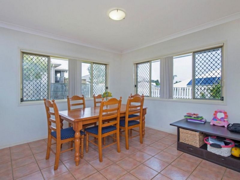 20 Cedarton Crescent, Ormeau QLD 4208