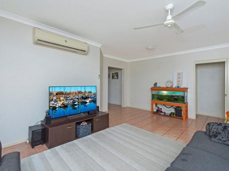 20 Cedarton Crescent, Ormeau QLD 4208