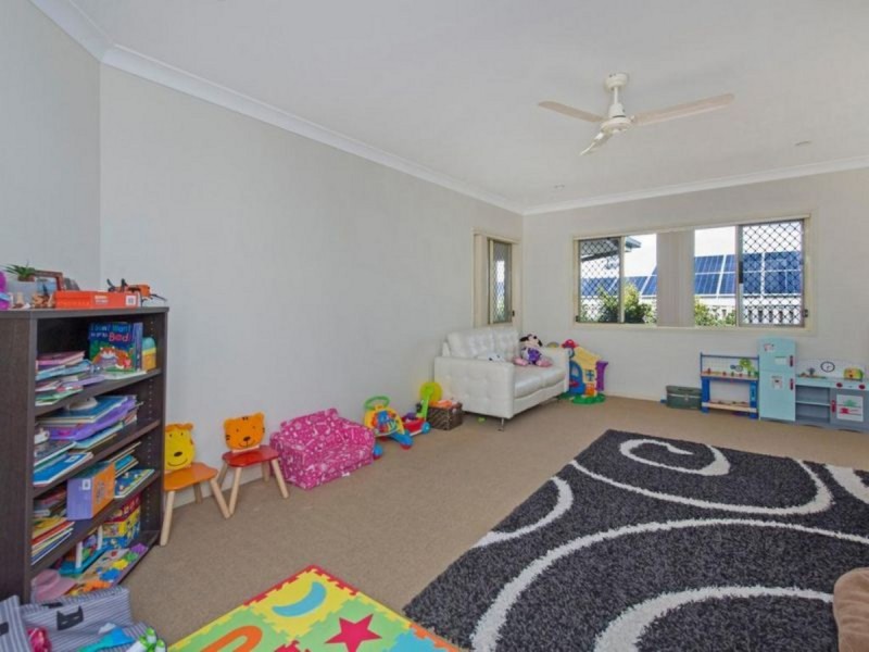 20 Cedarton Crescent, Ormeau QLD 4208