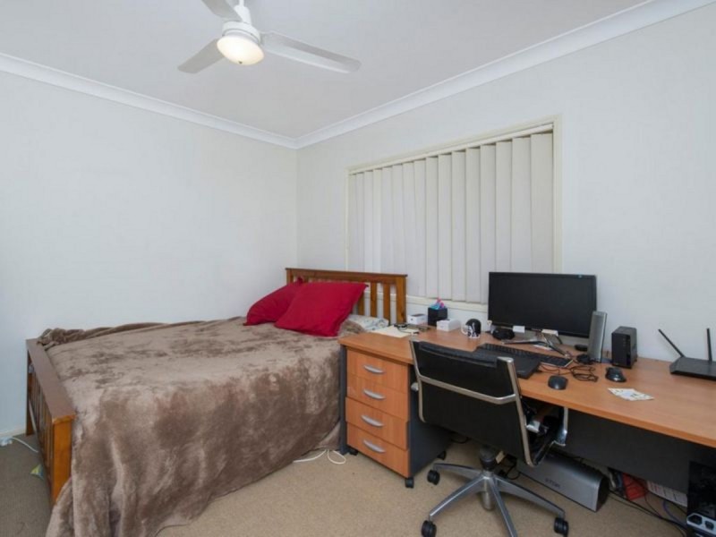 20 Cedarton Crescent, Ormeau QLD 4208