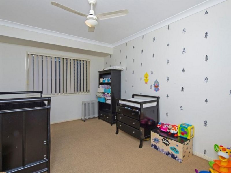 20 Cedarton Crescent, Ormeau QLD 4208
