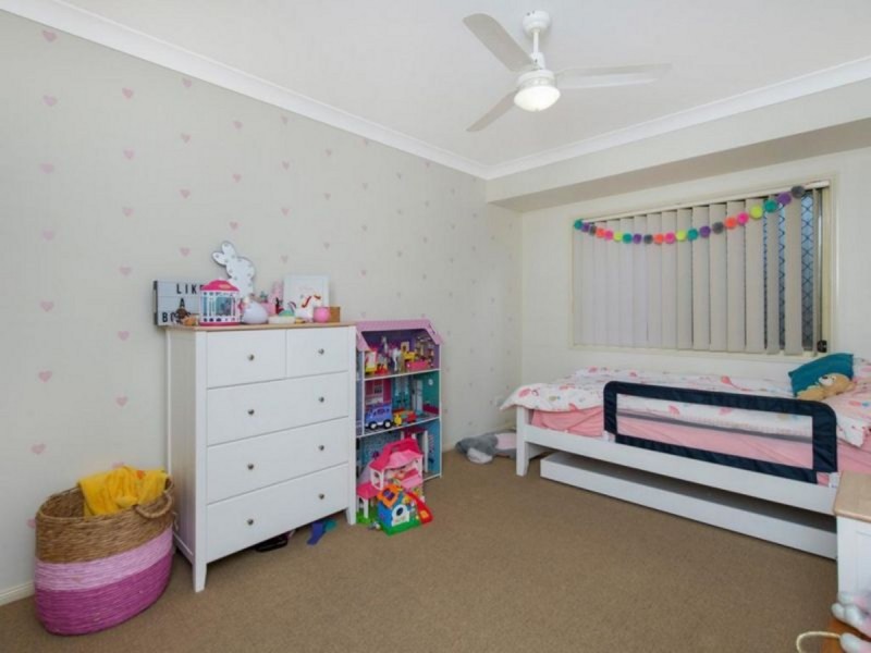 20 Cedarton Crescent, Ormeau QLD 4208