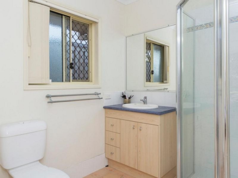 20 Cedarton Crescent, Ormeau QLD 4208