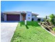 3 Garigal Court, Upper Coomera QLD 4209