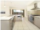 3 Garigal Court, Upper Coomera QLD 4209