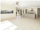 3 Garigal Court, Upper Coomera QLD 4209