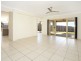 3 Garigal Court, Upper Coomera QLD 4209