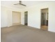 3 Garigal Court, Upper Coomera QLD 4209