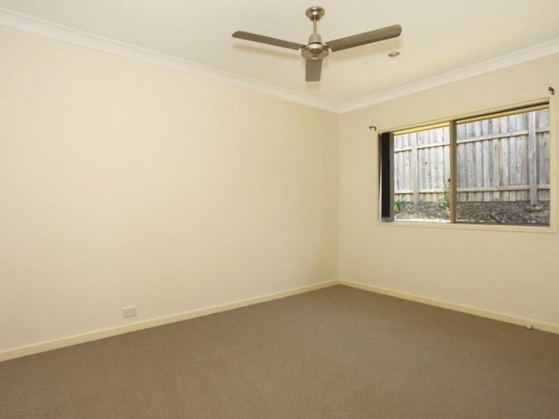 3 Garigal Court, Upper Coomera QLD 4209