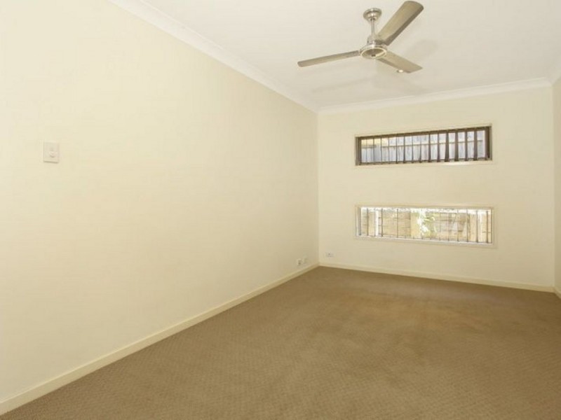 3 Garigal Court, Upper Coomera QLD 4209