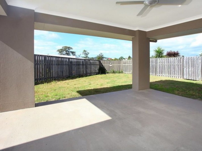 3 Garigal Court, Upper Coomera QLD 4209