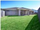 3 Garigal Court, Upper Coomera QLD 4209