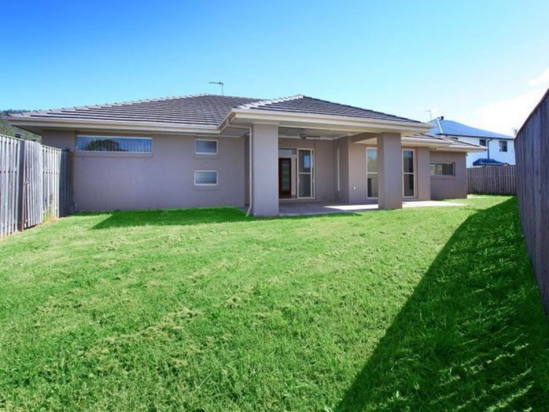 3 Garigal Court, Upper Coomera QLD 4209