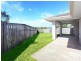 3 Garigal Court, Upper Coomera QLD 4209