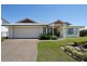 6 Anitra Lane, Coomera Waters QLD 4209
