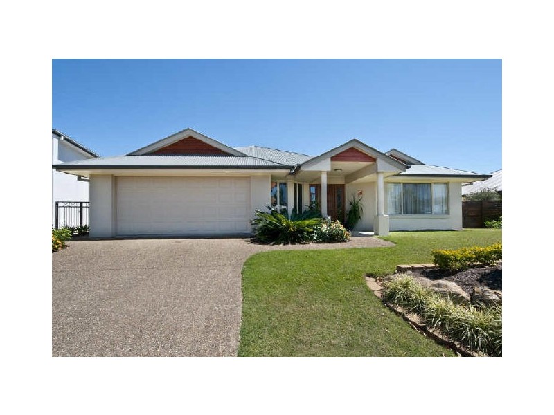 6 Anitra Lane, Coomera Waters QLD 4209