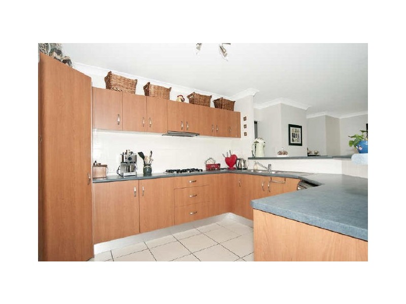 6 Anitra Lane, Coomera Waters QLD 4209