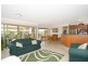 6 Anitra Lane, Coomera Waters QLD 4209