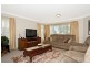 6 Anitra Lane, Coomera Waters QLD 4209