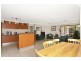 6 Anitra Lane, Coomera Waters QLD 4209